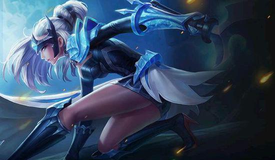 sausol 试训加入 CPH Wolves