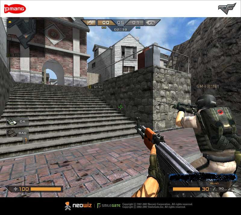 Hanwha Life Esports 击败 T1 在 LCK 2025赛季