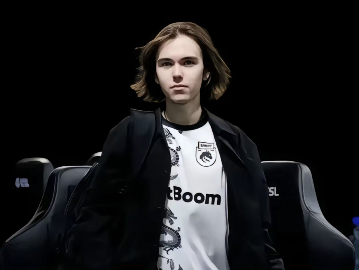 媒体人谈S8往事：18年RNG夺冠 也算是LPL的黄金岁月