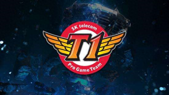 TaZ ：不在乎我们输不输，只希望队伍已竭尽全力
