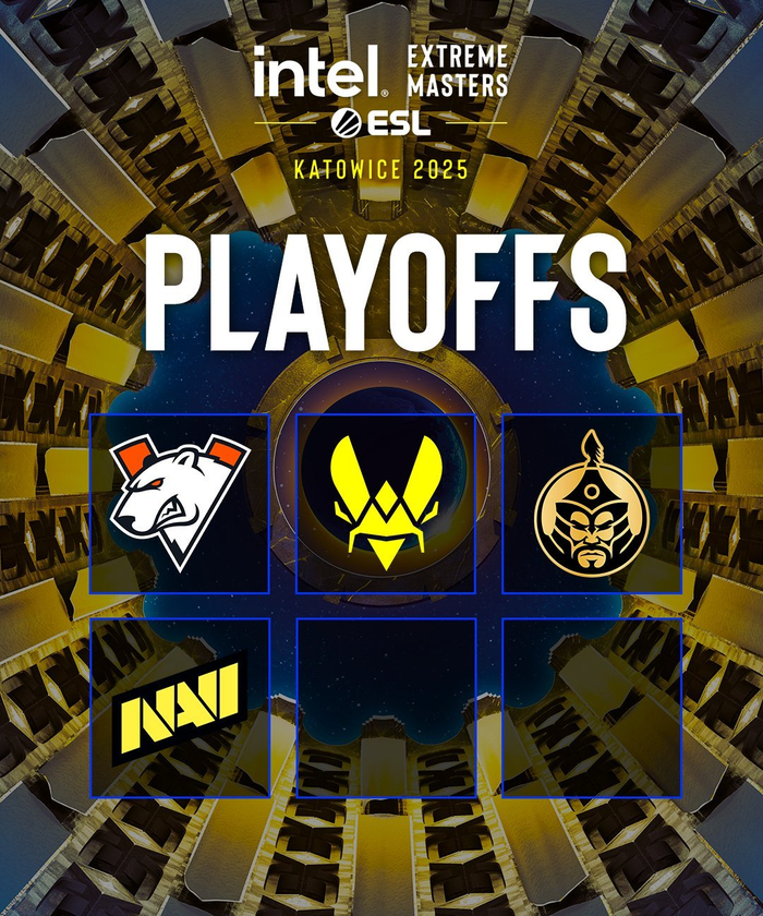 里程碑：Ale达成LPL 200胜场成就