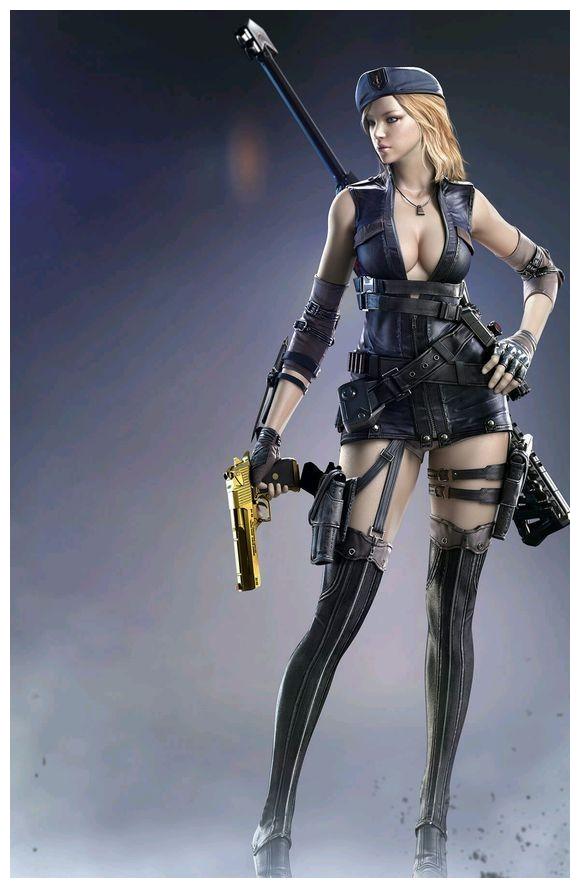 唯一申办国！官方：沙特正式提交2034世界杯申办文件