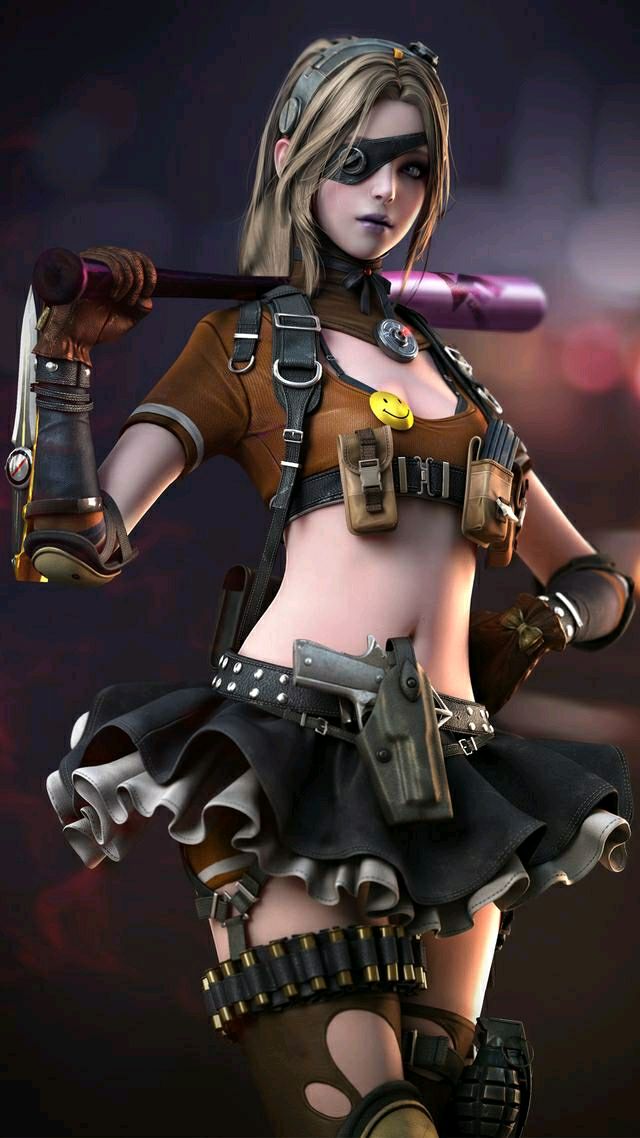 “队员之间完全没有协同” - FaZe Clan 的压抑视频博客