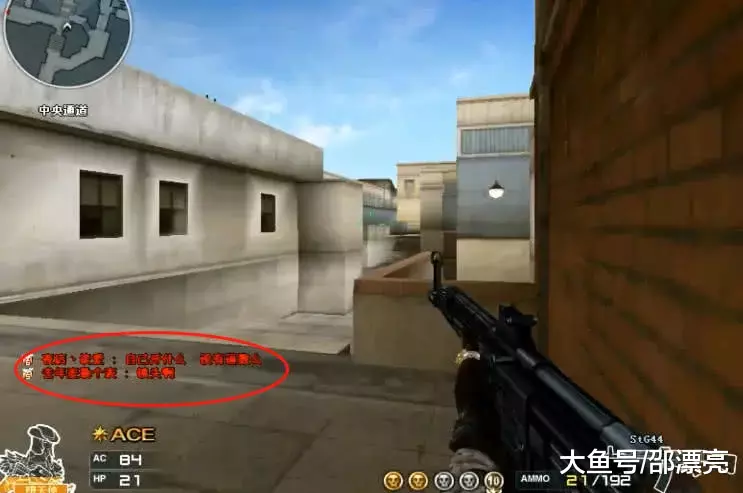 英雄联盟比分：LPL夏季季后赛半决赛，JDG 3：1 击败LGD晋级决赛！