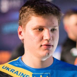 尴尬至极，s1mple竟然反向创纪录