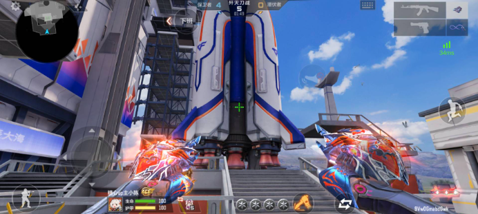 加冕MSI冠军，GEN成为第一支拿到2024全球总决赛资格的战队