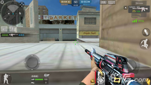 电竞入奥有望？法国总统表示2024年巴黎奥运会会尽力