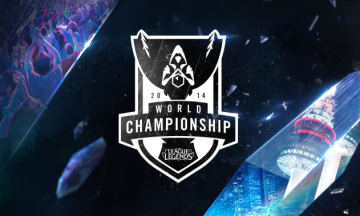 资讯【PUBG吃鸡】冲冲冲~开饭了~下饭集锦！