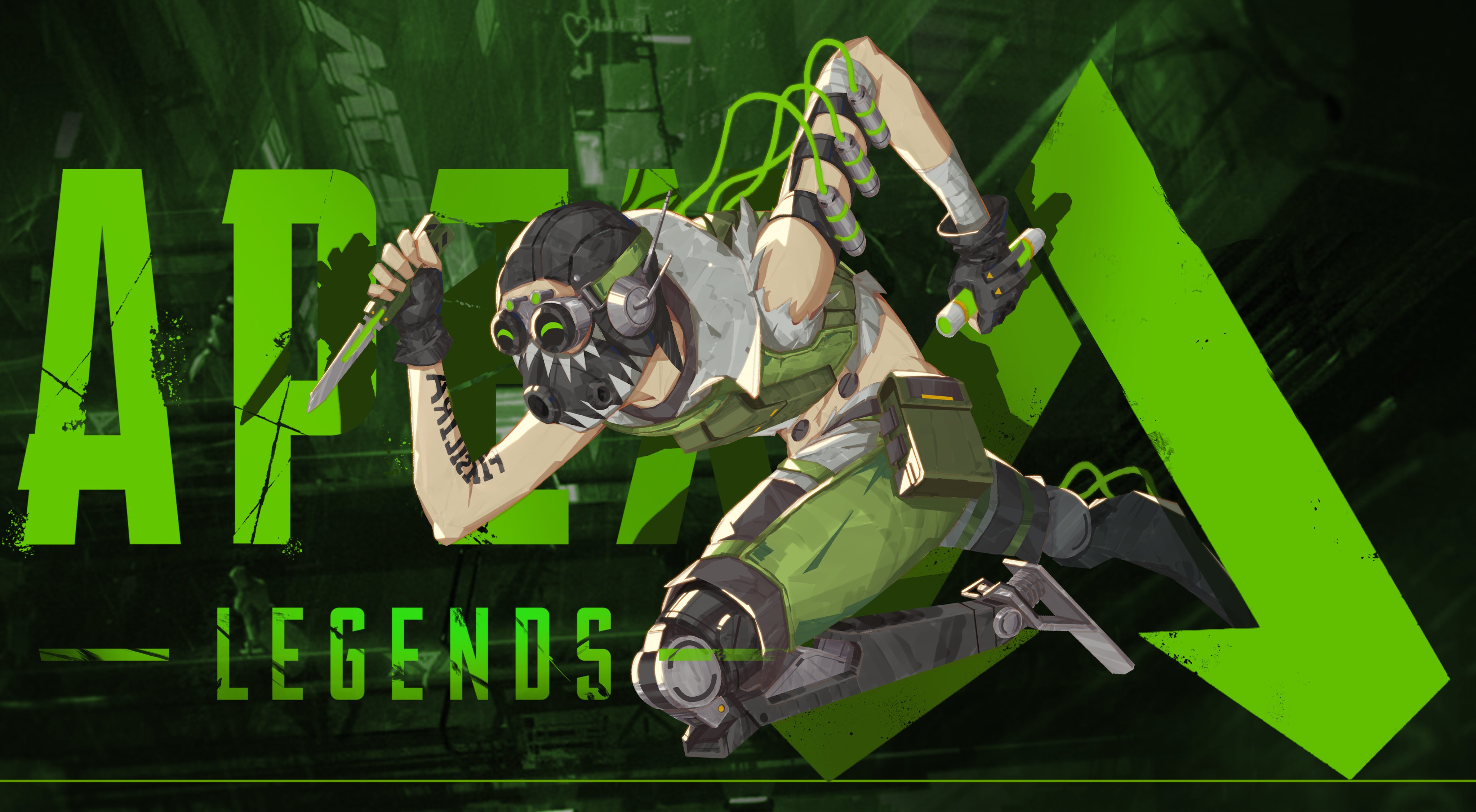 【赛后战报】大火收汁！OMG惨遭RA零封达成五连败