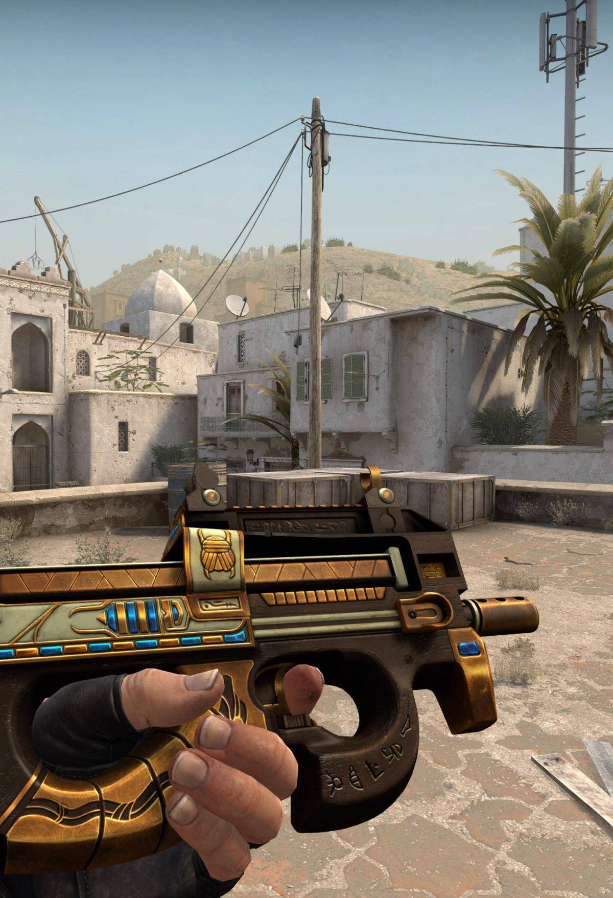 B8 晋级 CCT 全球总决赛 2025 上半区决赛