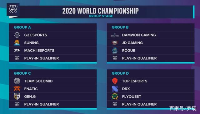 TYLOO虽败犹荣 0-2 不敌MIBR Dust2与对方仅差2分