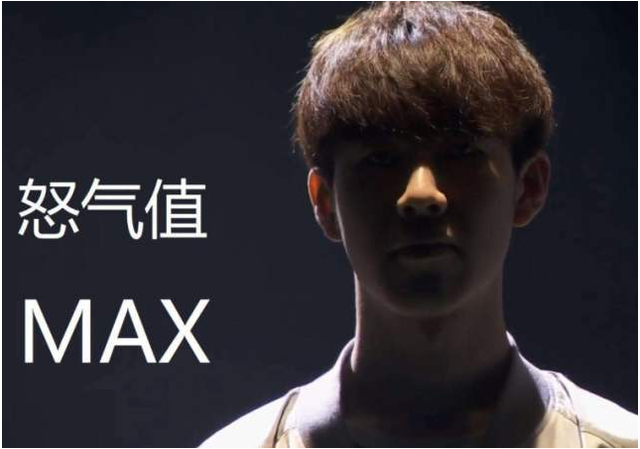 LPL定组赛组内第一数据：JDG、BLG队内AD MVP次数最多