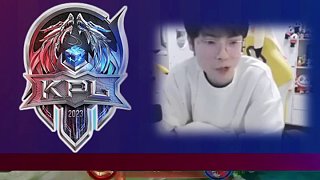 英雄联盟S12四强赛：DRX爆冷3-1击败GENG晋级