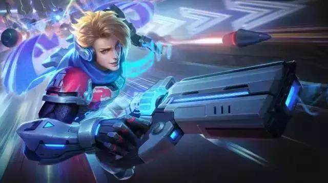 悲伤的Xiaozhu在 River 中迷失了方向；并送出了大龙 + Ertahan Yuanshen带领团队推进 Royal Never Give Up 并获得比赛点