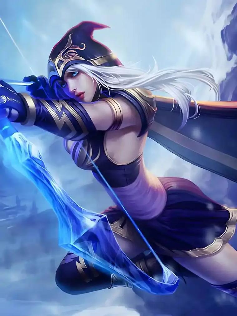 赛后群访Leave：休息时打了更多排位 夏季赛我们的目标一直是冠军