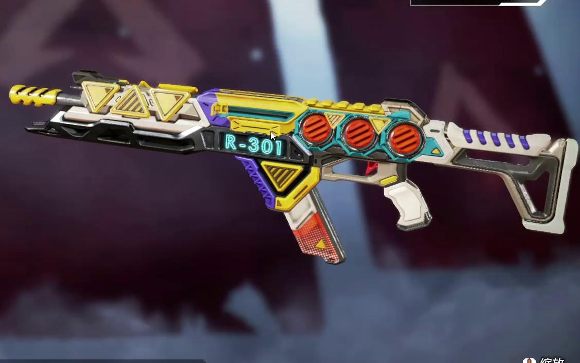 【赛后战报】老带新！EDG完美运营2：0稳扎稳打击败TT