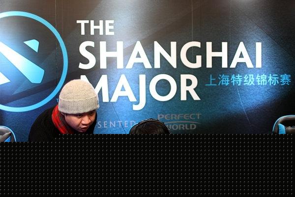 NiKo领衔 BLAST春季赛最佳阵容公布