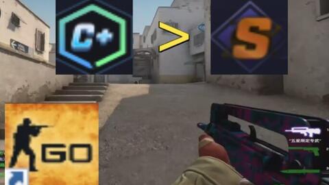 LCK官方发布Faker各项纪录：唯一一位世界赛四冠王