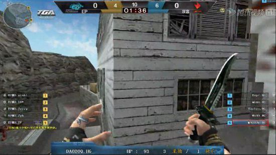 S12小组赛二轮开赛在即，多名选手宣布中招？