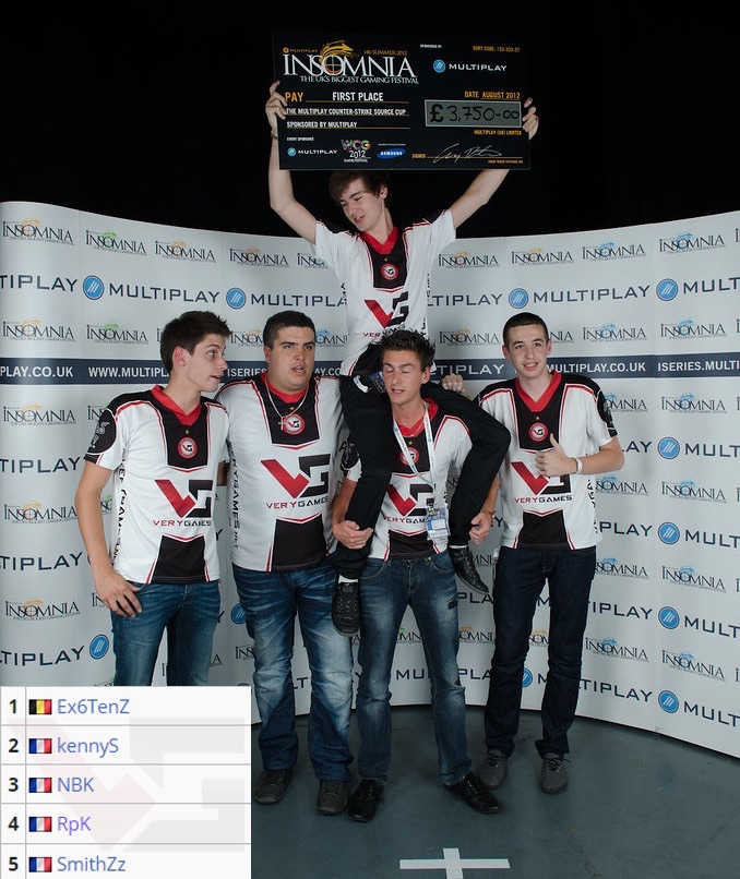 AD没有游戏经验！Niket防盗门无法阻止 Junhao 的疯狂小狗锁UP1-0RNG