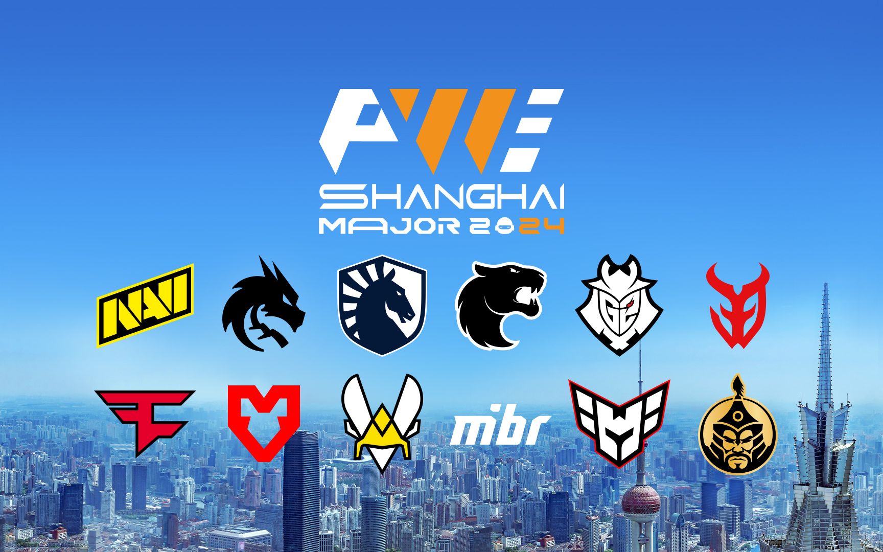 DOTA2比分：中国DOTA2职业杯，IG 1：2 被LBZS翻盘遭粉丝质疑