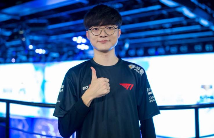 100 Thieves 预计在退出 VCT Americas 2025 Kickoff 之后进行阵容更改