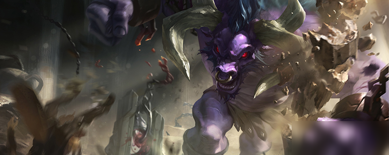 TES官方：Rookie成为自由人正式断开连接