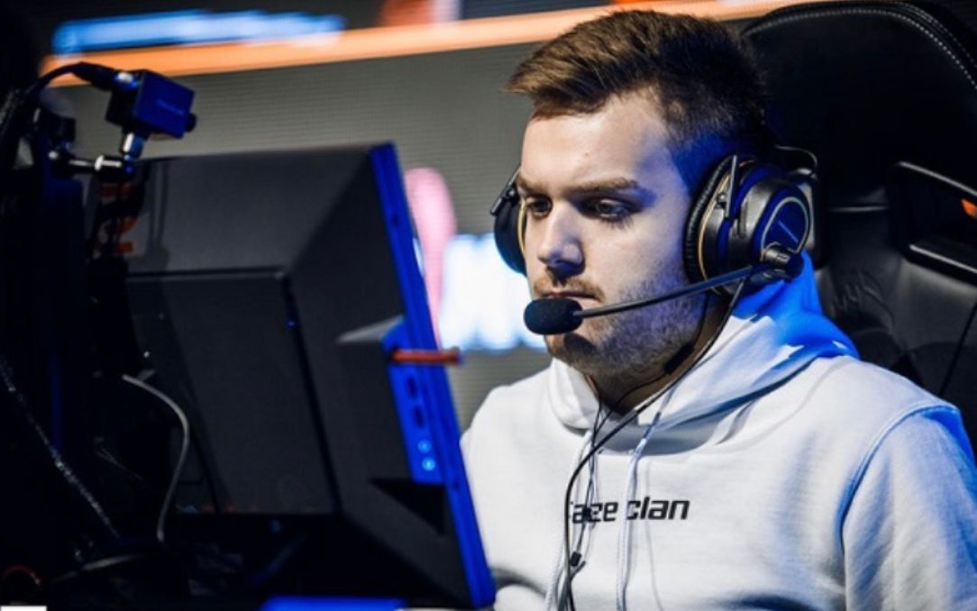 2022KPL春季赛第八周最佳阵容