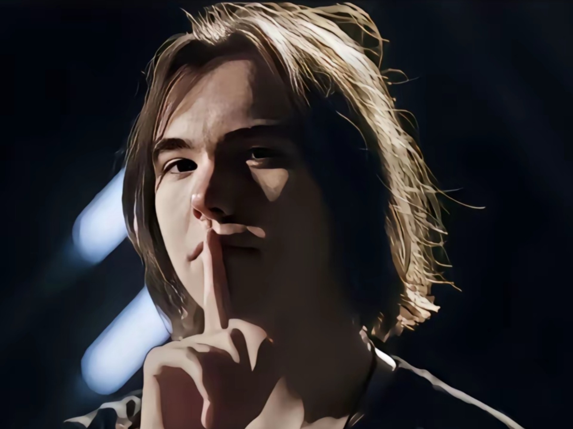 BLG被LPL惩罚？周末黄金档和TT同一档