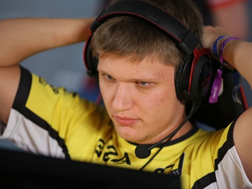 Entwords0：rookie他看着好像比去年老的更快了