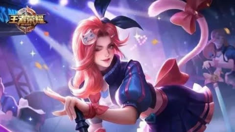 Rhilech 加入 NAVI，迎接 2026 赛季