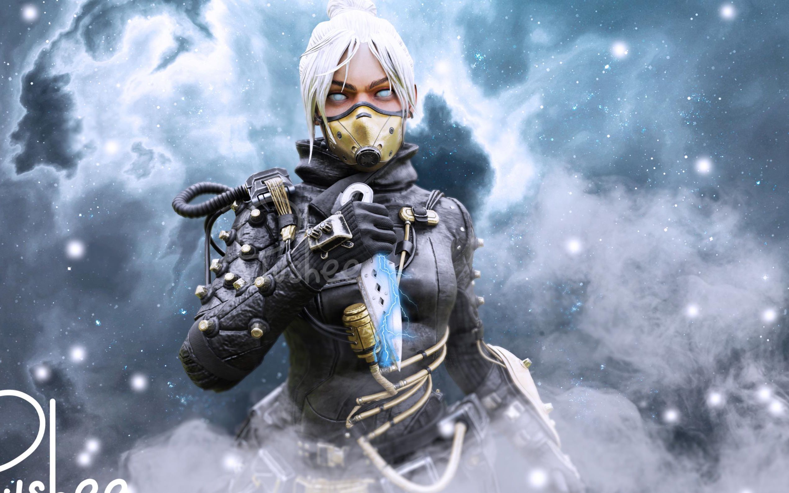 Team WE Knock Out Top Esports from LPL Split 2 2025