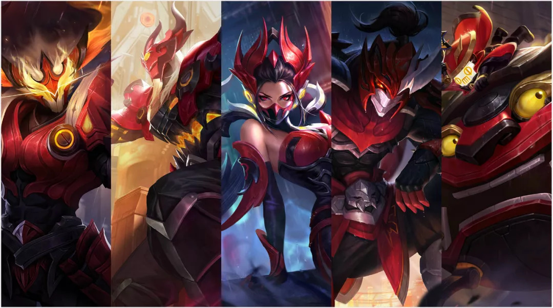 四位数的陪伴 m0NESY加入G2已1000天