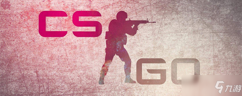 Ninjas in Pyjamas 在 LPL Split 1 2025 中击败了 Royal Never Give Up