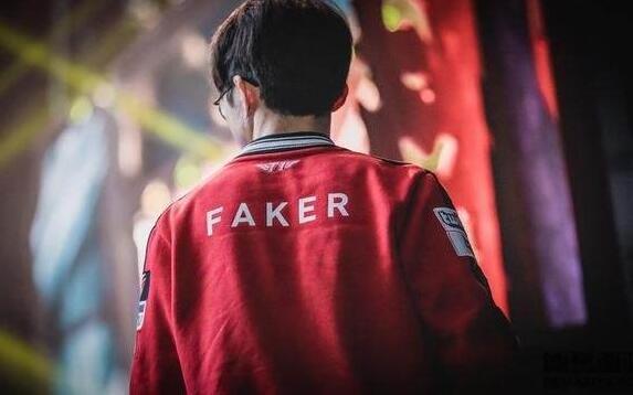 与撤