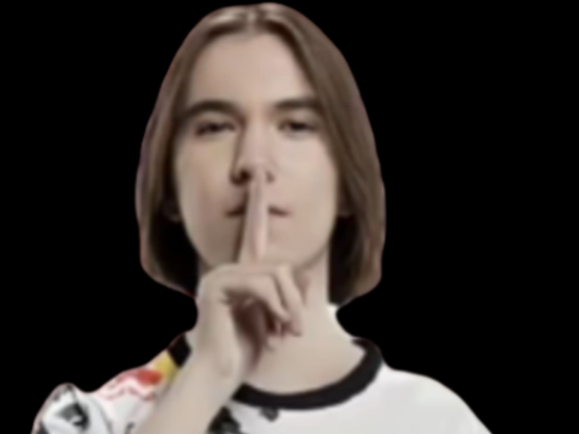 2026年《英雄联盟》第一赛季的新细节