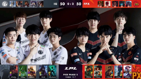V5官宣教练NoFe&Zero加盟