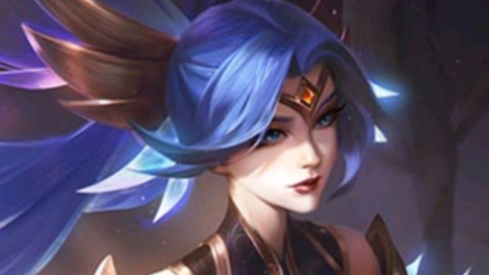 【赛后战报】新兵报道！WE两名新援完美发挥2：0战胜EDG