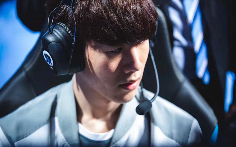 Generation Gaming 和 DRX 在 LCK 2025 赛季中取得首场胜利