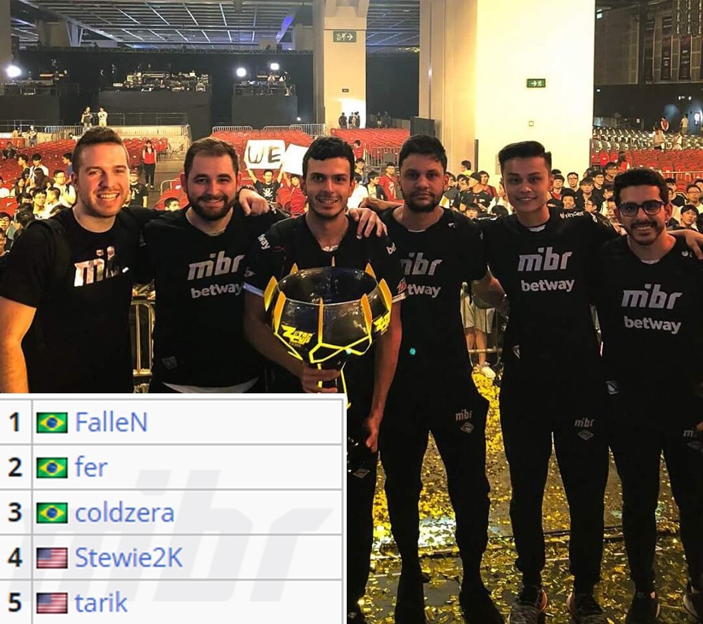 【赛后战报】完美收官，TES稳健运营2：0轻松战胜RA