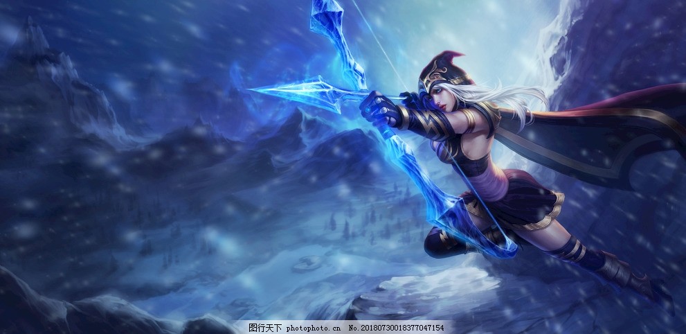 LNG击败WBG 豪取春季赛四连胜