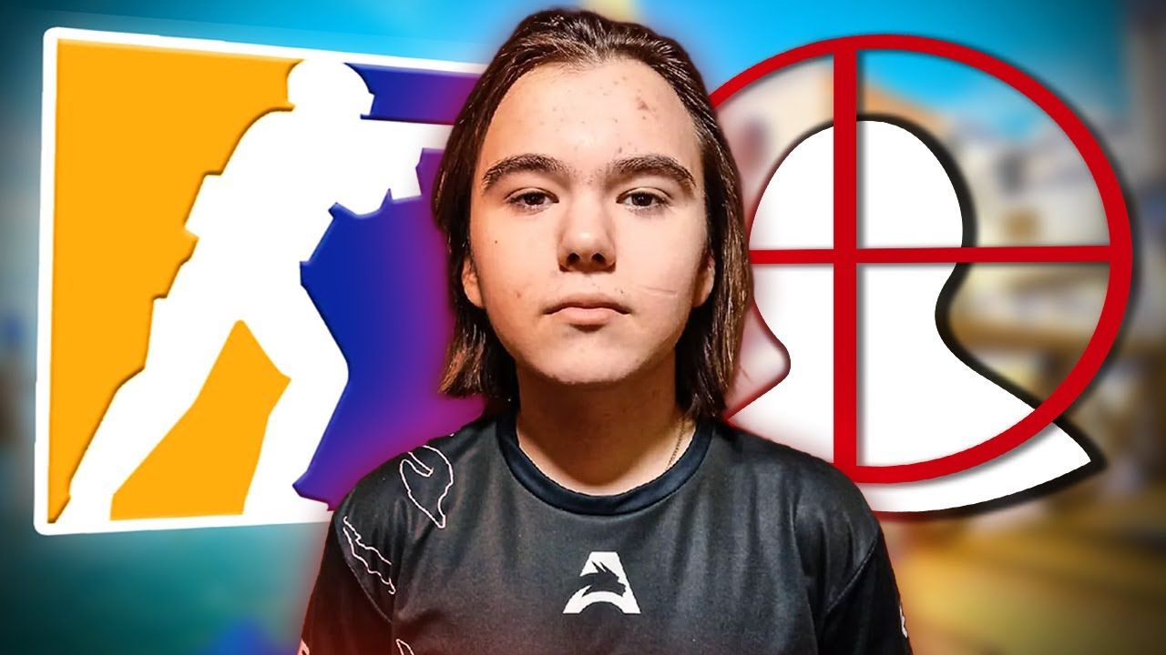 Heroic 、 Virtus.pro 和G2已经获得了2024年完美世界上海Major的参赛资格