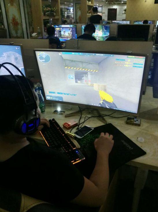 SofM：感谢我Snake的兄弟