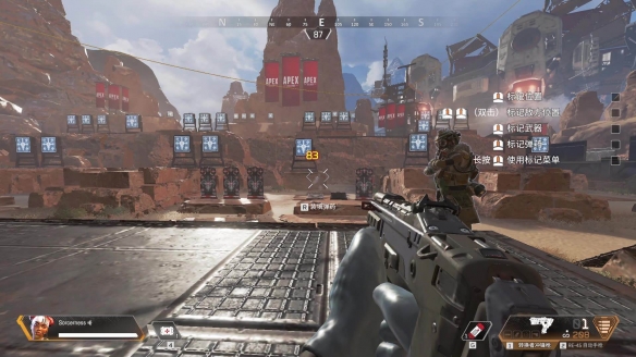 JDG夺得2023LPL夏季赛总决赛冠军