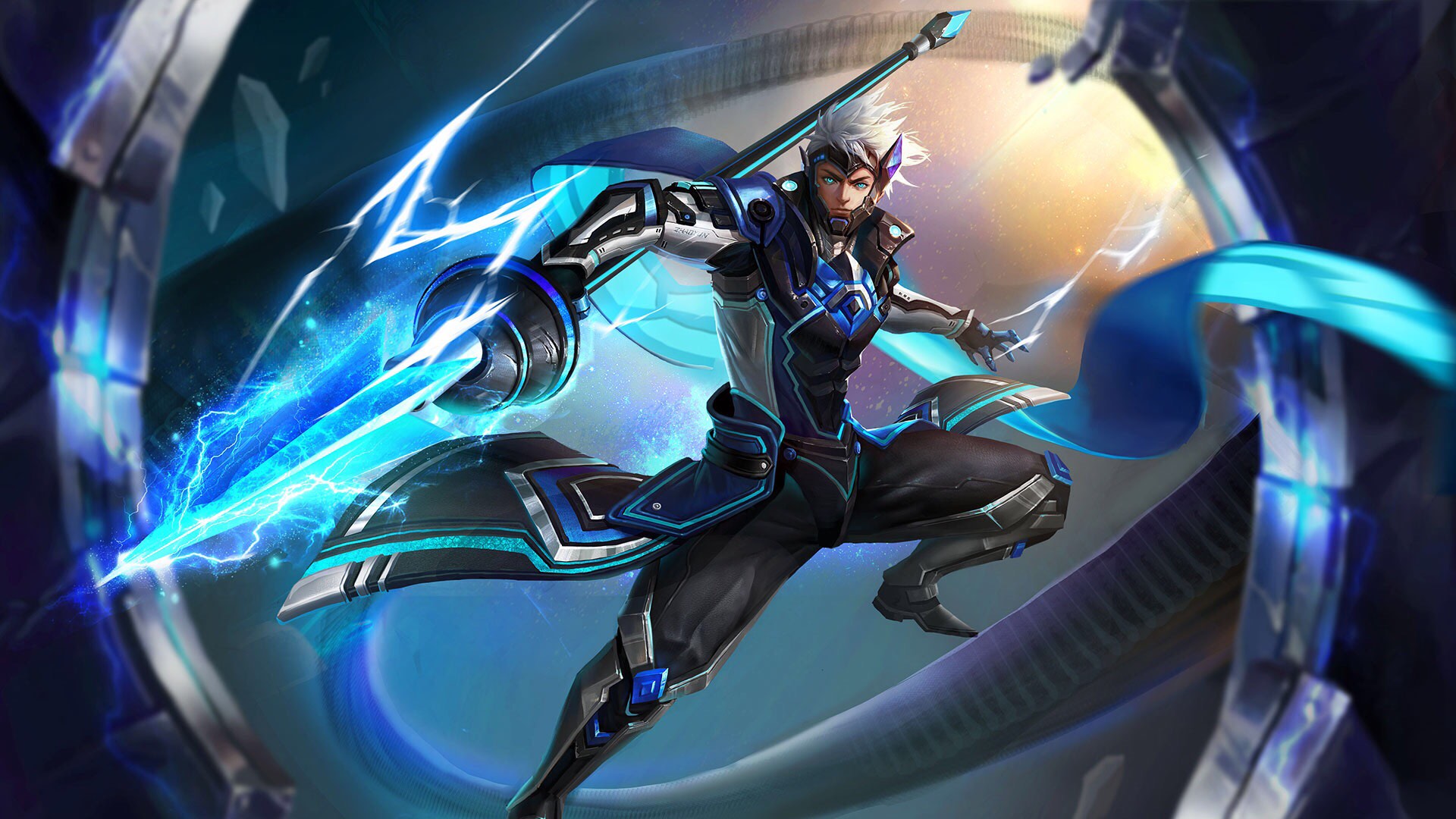 RNG群访 LvMao：500场有点少 在多来点吧