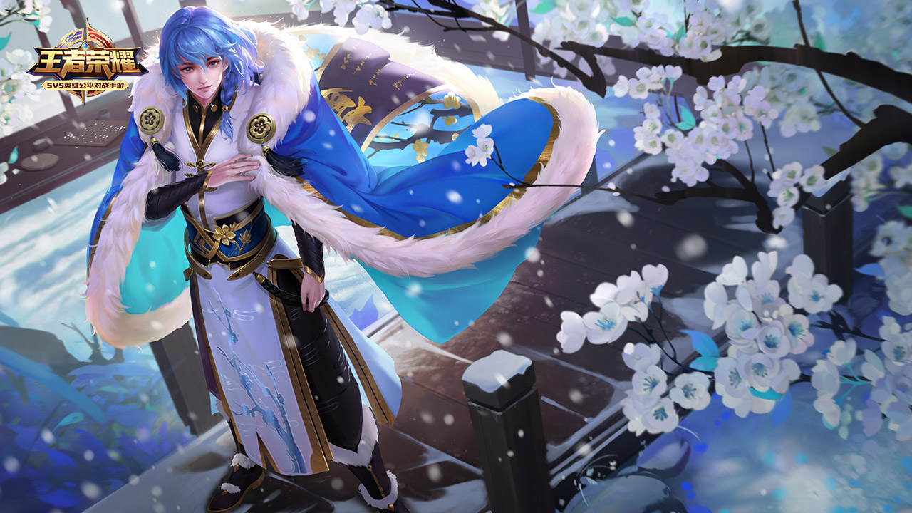 NAVI 进入 Intel Grand Slam 竞赛