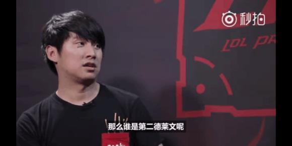 HObbit发文庆祝家乡将要举行大型线下比赛