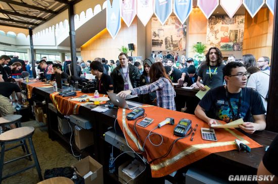 资讯《绝地求生》游戏设置怎么调最好？游戏设置最佳方案