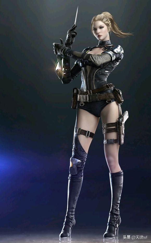 Ultra Prime 和 FunPlus Phoenix 获得胜利 - LPL 第二分区 2025 比赛日亮点