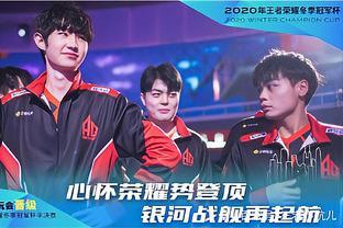 Fnatic 晋级 VALORANT 电子竞技世界杯 2025 决赛